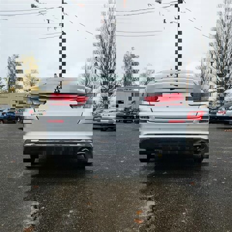 Used 2019 Kia Optima LX image 7