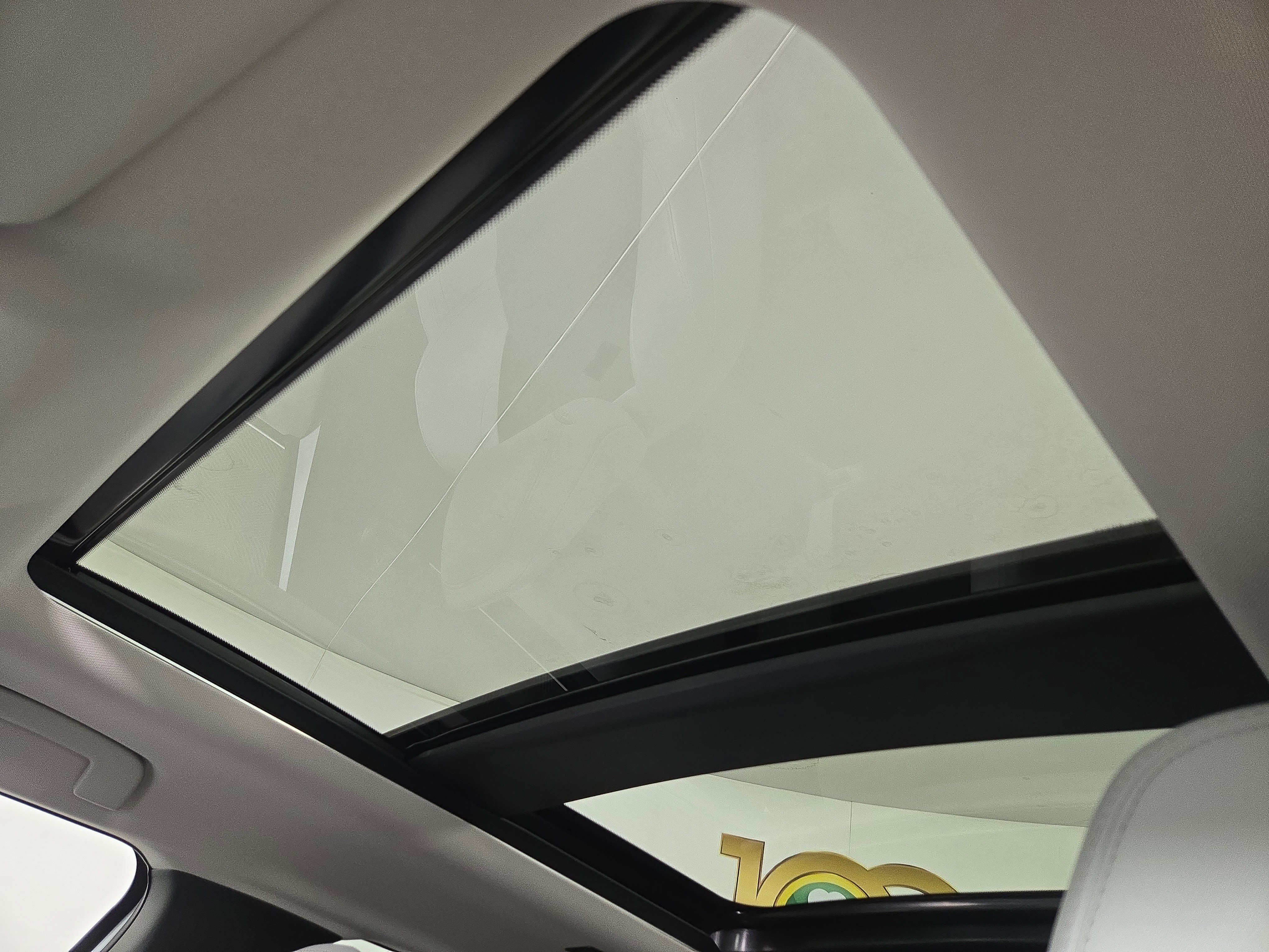 New 2026 Mitsubishi Outlander SE image 22