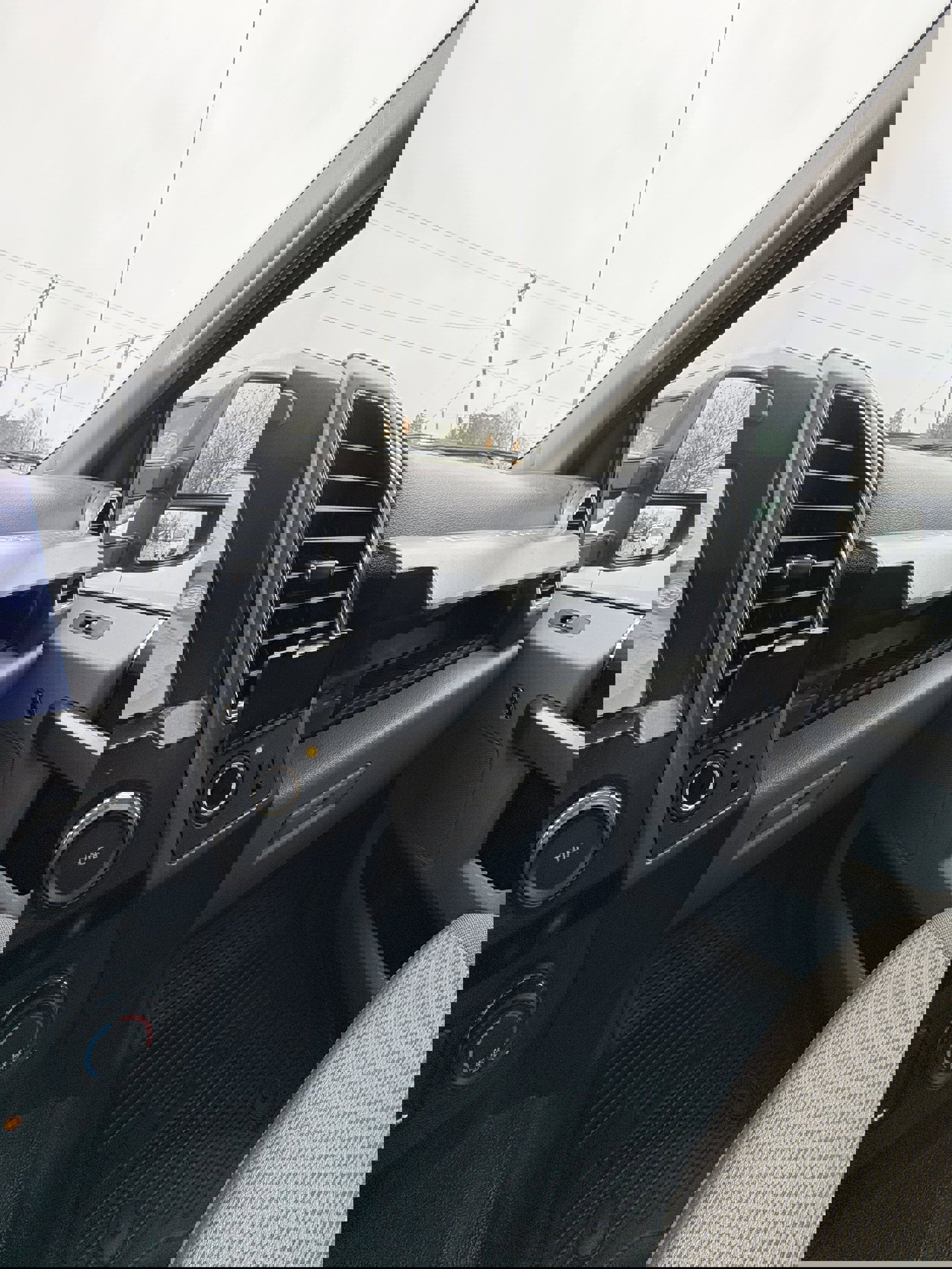 Used 2020 Ford F250 XLT w/ XLT Value Package image 17