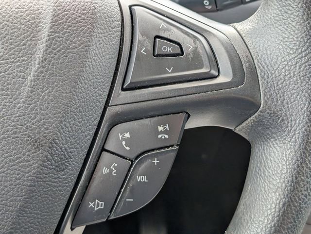 Used 2023 Ford Edge SE AWD/4WD image 22