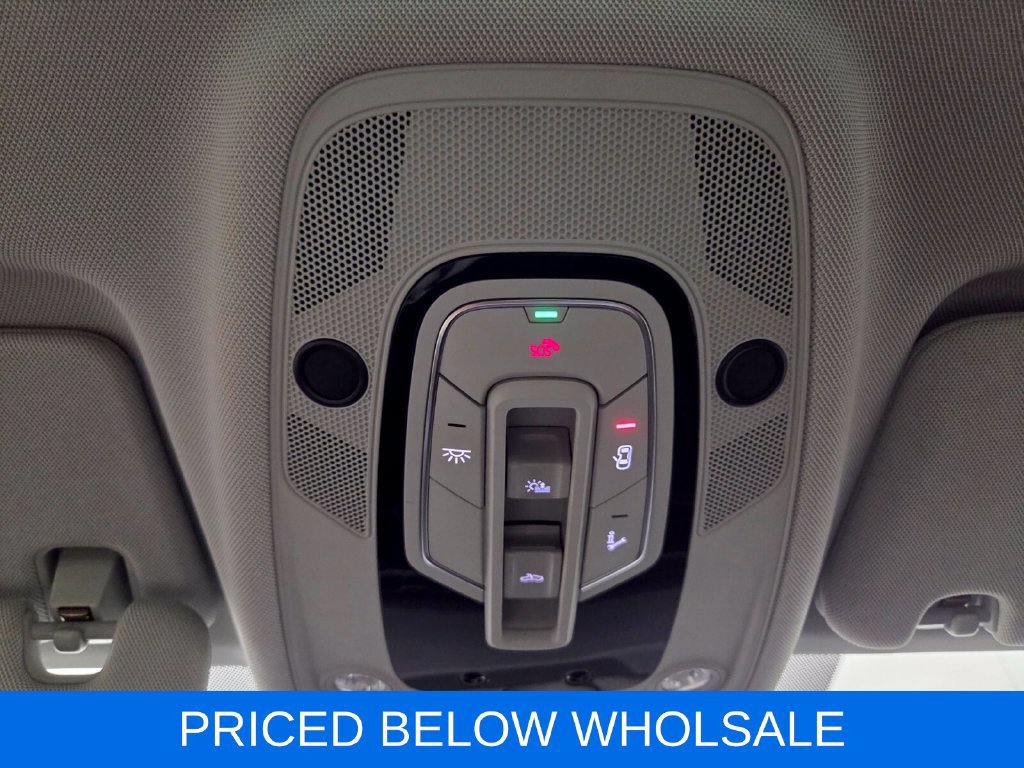 Used 2023 Audi Q7 3.0T Premium Plus AWD/4WD image 13