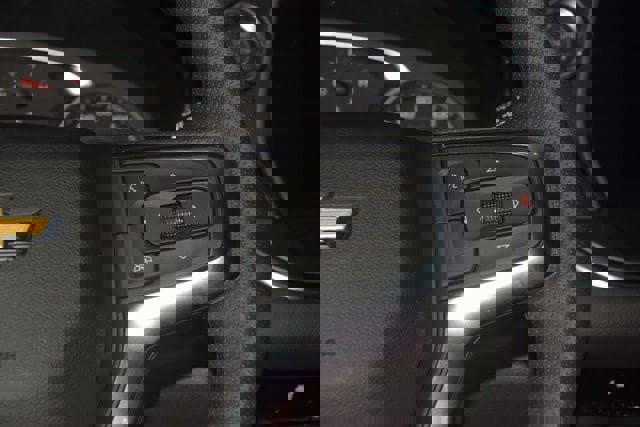 New 2026 Chevrolet Blazer LT w/ Convenience Package image 37