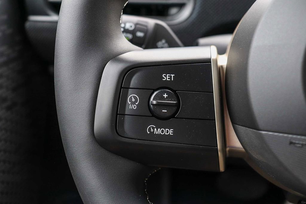 New 2026 MINI Cooper 2-Door Hardtop image 23