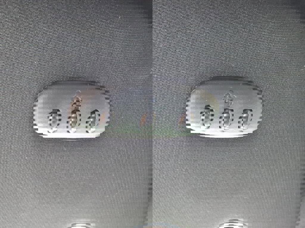 Used 2019 Dodge Grand Caravan GT image 16