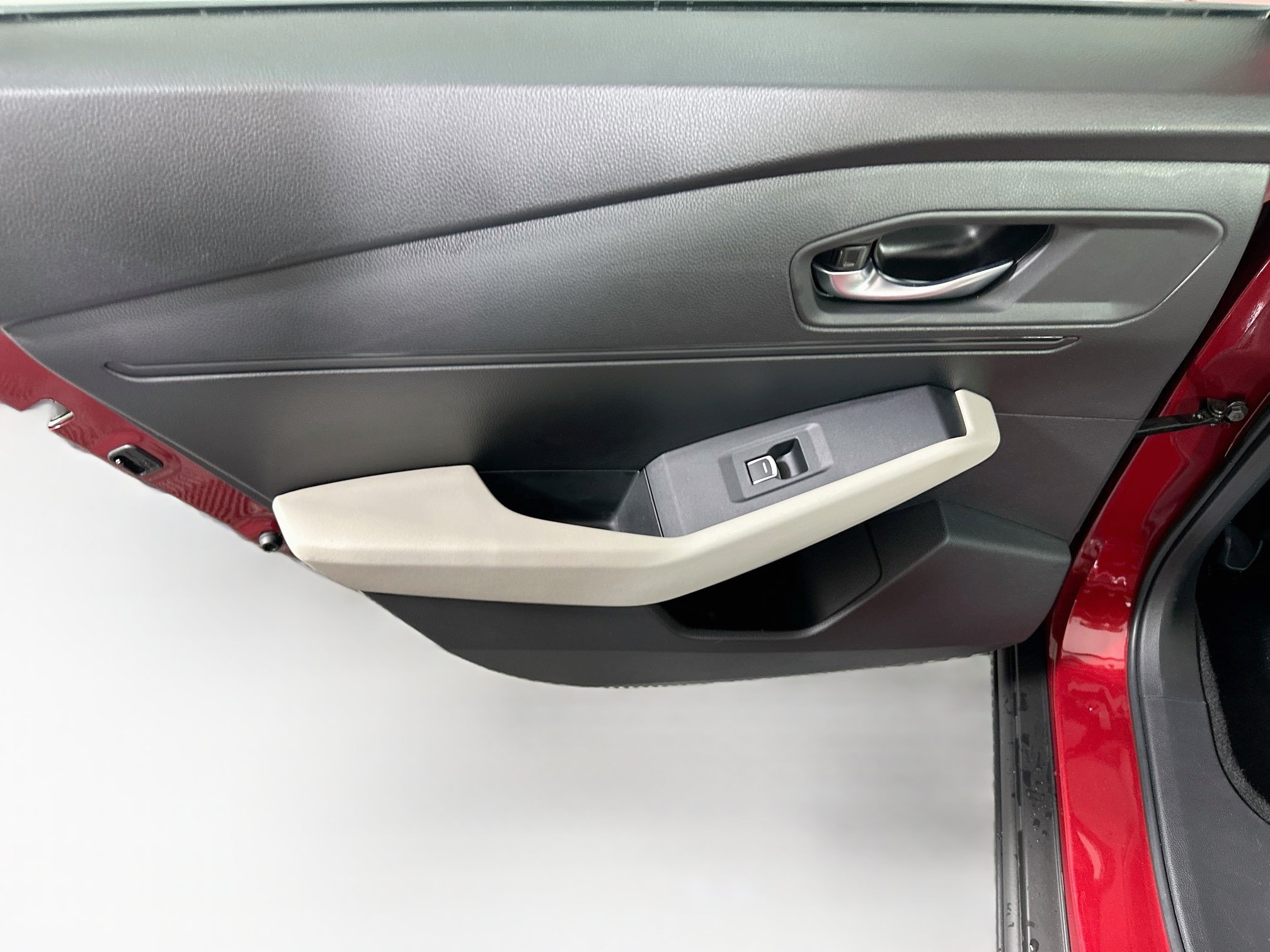 Used 2023 Honda Accord EX image 25