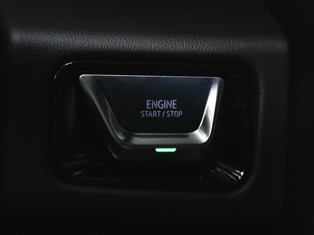 Used 2026 GMC Yukon Elevation w/ LPO, Floor Liner Package AWD/4WD image 31