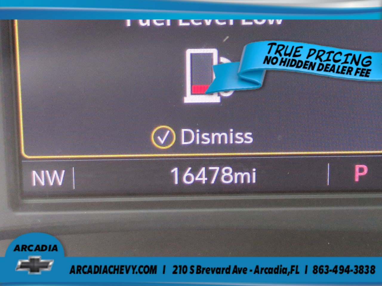 Used 2024 Buick Enclave Essence w/ Experience Buick Package FWD image 27