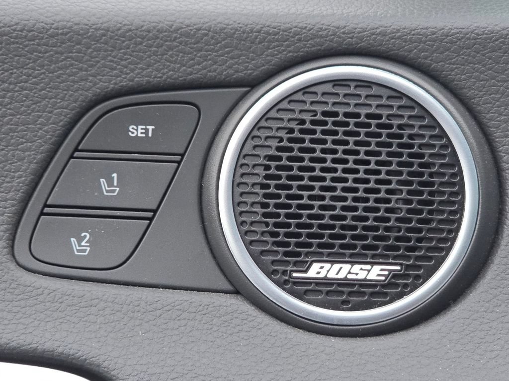 Used 2023 Hyundai Sonata Limited FWD image 27
