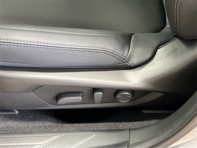 New 2026 Subaru Outback Premium image 23