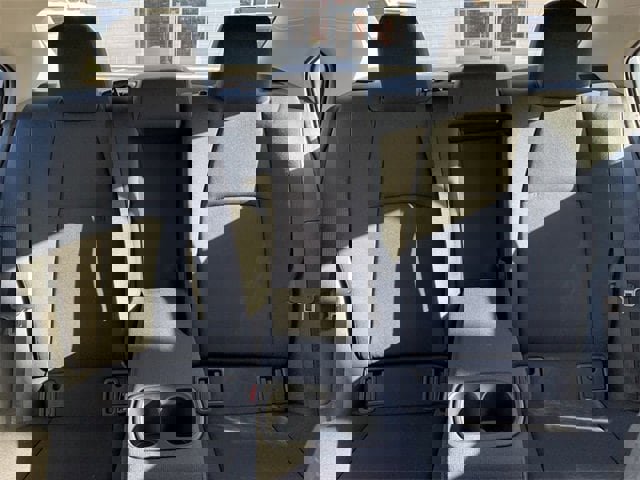 New 2026 Toyota Corolla LE image 30