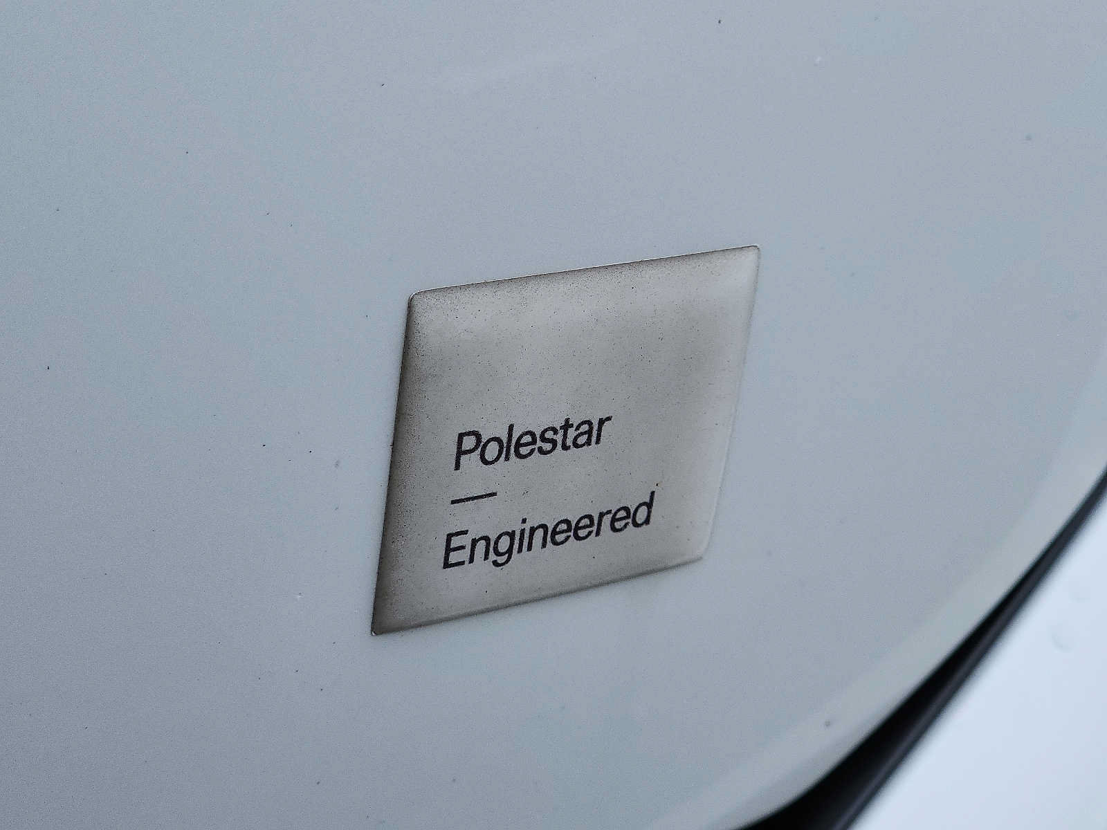 Used 2024 Polestar Polestar 2 AWD/4WD image 29