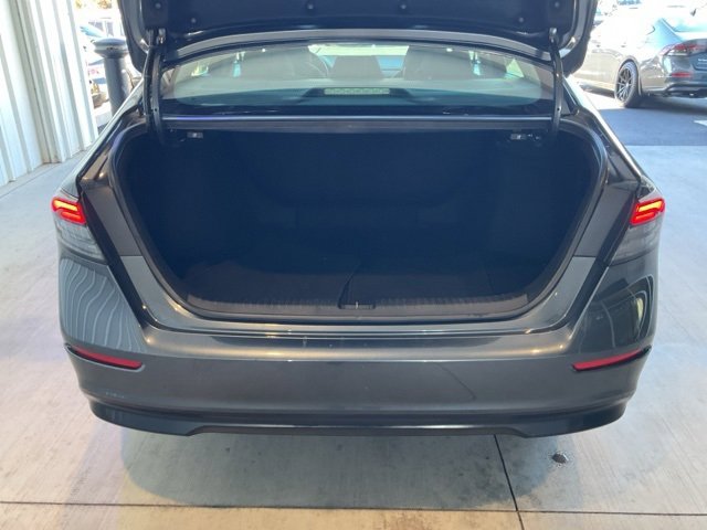 Used 2023 Honda Accord EX image 20