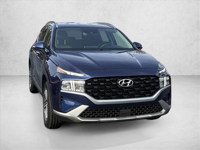 Used 2023 Hyundai Santa Fe SEL image 23