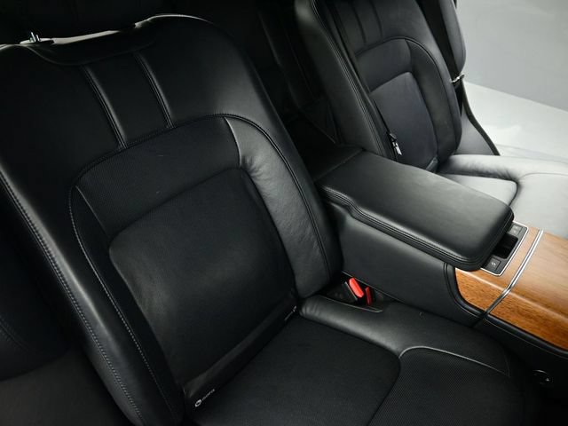Used 2019 Land Rover Range Rover Autobiography AWD/4WD image 67