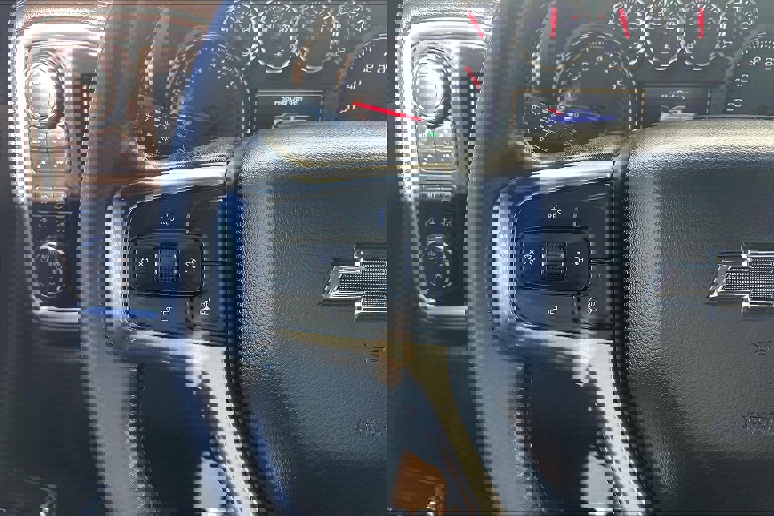 Used 2022 Chevrolet Silverado 1500 RST w/ All Star Edition Plus image 23