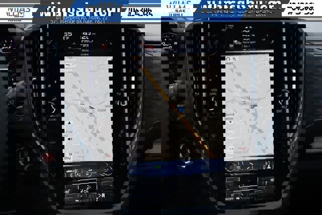 New 2026 Subaru Forester Limited image 13