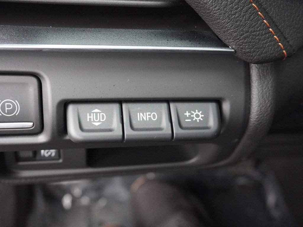 Used 2020 Cadillac CT5 V w/ Premium Package image 51