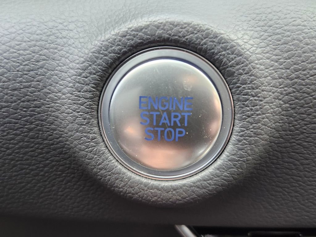 Used 2021 Hyundai Sonata SEL image 34