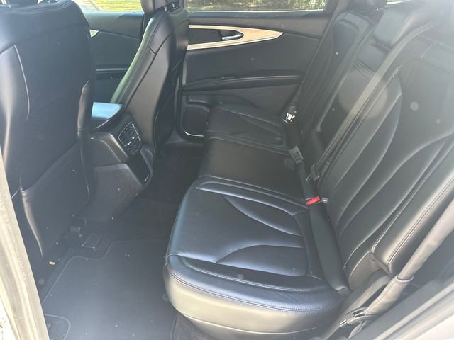 Used 2016 Lincoln MKX Select w/ Select Plus Package image 23