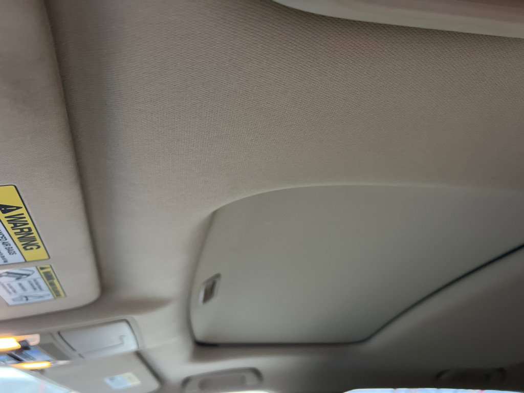 Used 2014 Acura MDX SH-AWD w/ Technology Package image 44