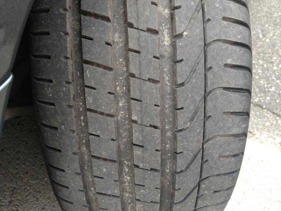 Used 2009 Mercedes-Benz SL 550 image 24