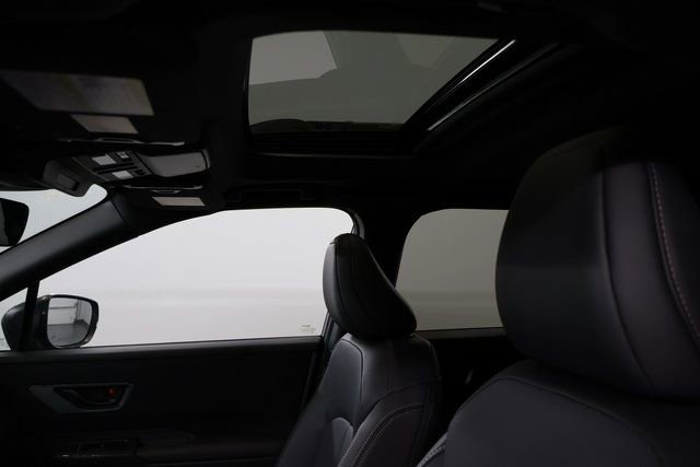 New 2026 Subaru Outback Limited image 13