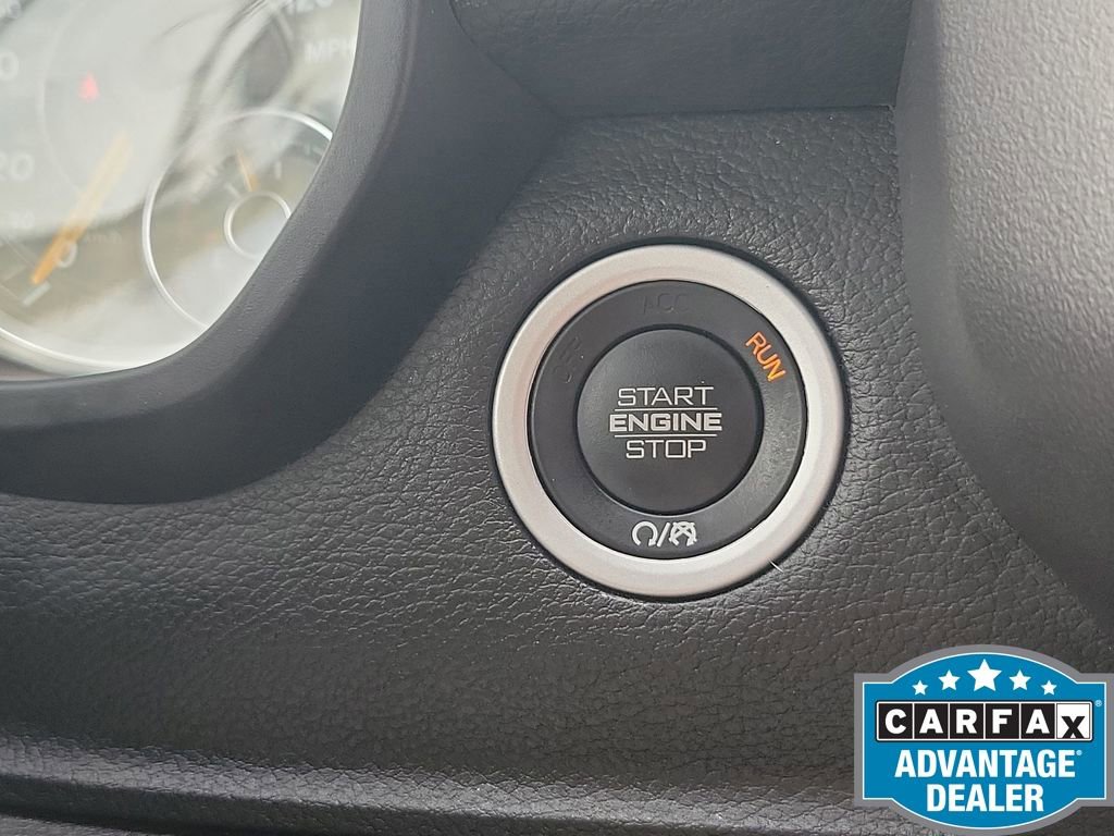 Used 2021 RAM 1500 Big Horn image 40