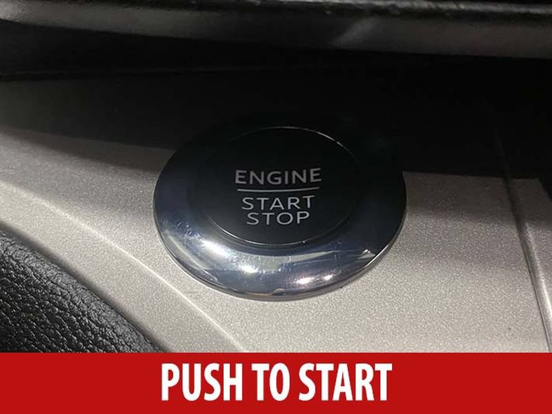 Used 2022 Ford Explorer XLT AWD/4WD image 15