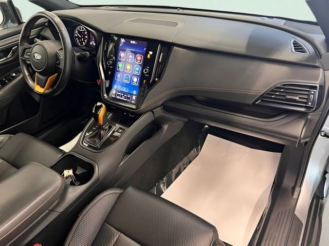 Used 2022 Subaru Outback Wilderness image 10