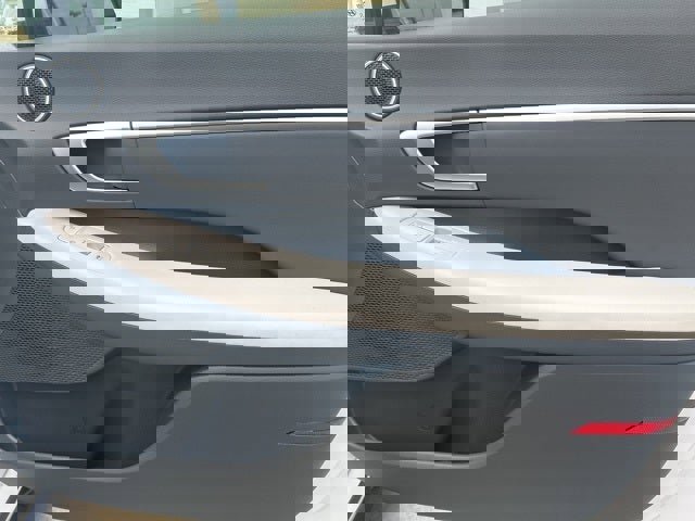 New 2026 Hyundai Sonata SEL image 30