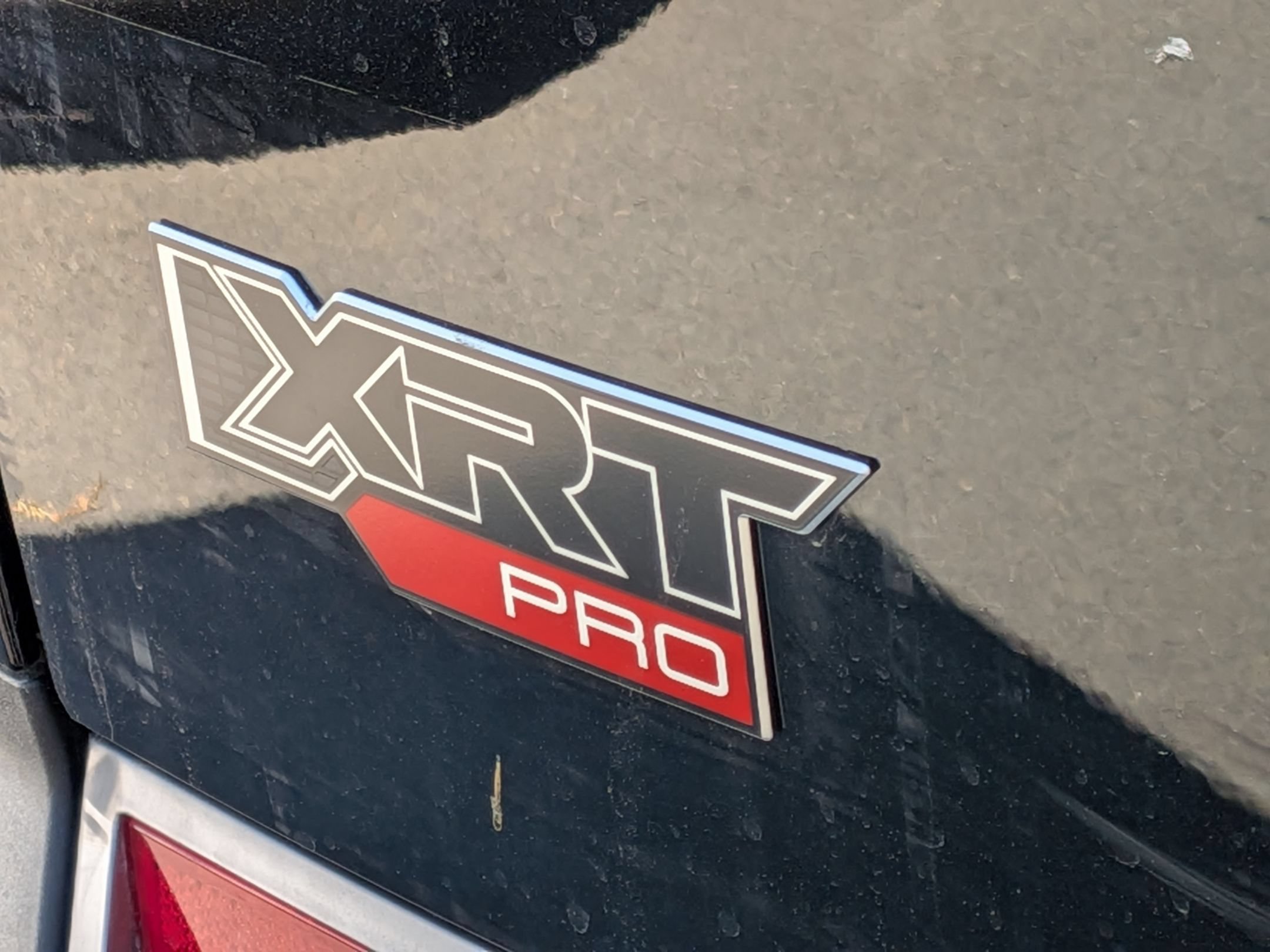New 2026 Hyundai Palisade XRT Pro AWD/4WD image 22