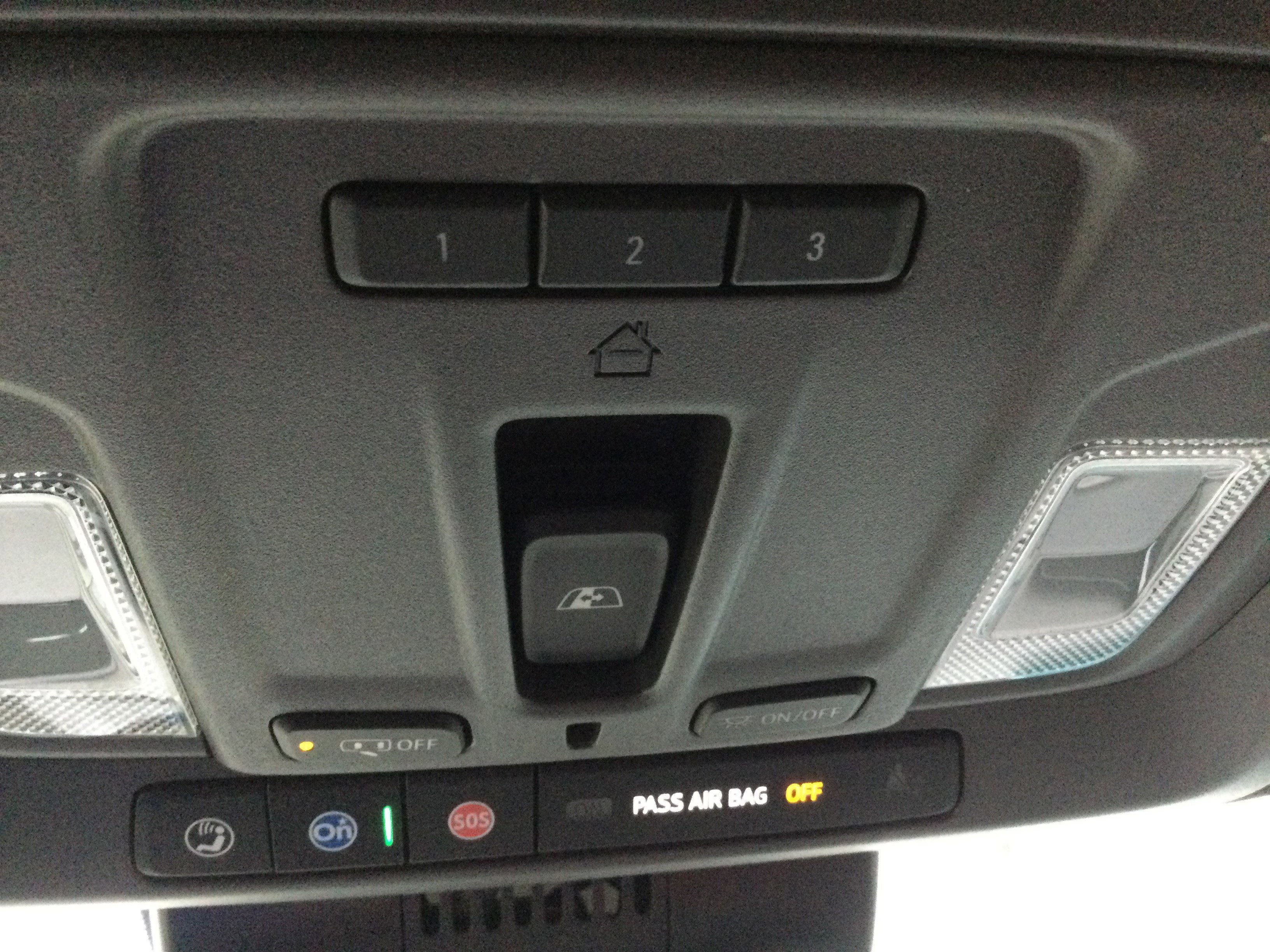 New 2026 Chevrolet Silverado 3500 LTZ w/ LTZ Premium Package image 19