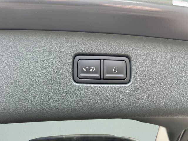 New 2026 Genesis GV80 2.5T image 16