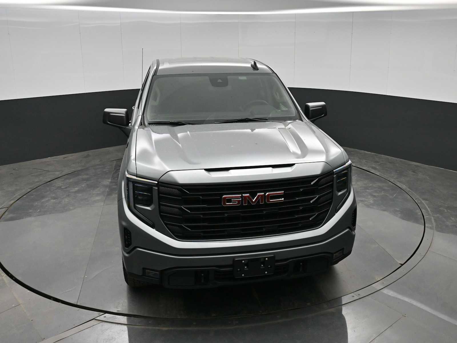 New 2026 GMC Sierra 1500 Elevation w/ Elevation Select Package image 22