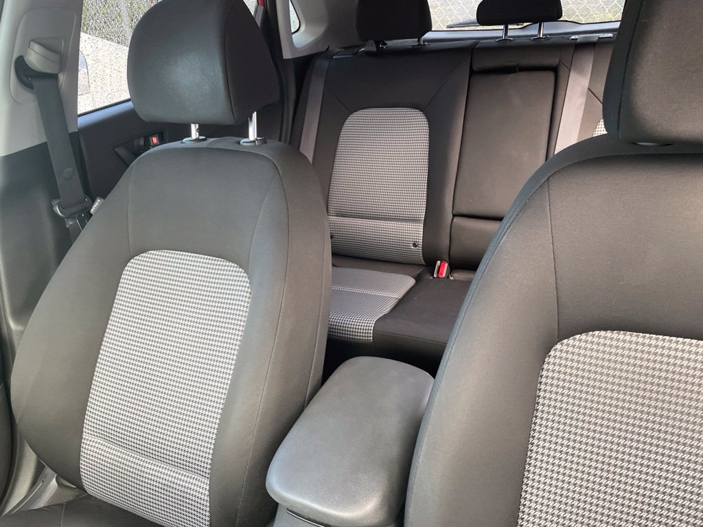 Used 2020 Hyundai Kona SEL FWD image 11