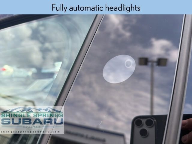 Used 2023 Tesla Model Y Long Range image 21