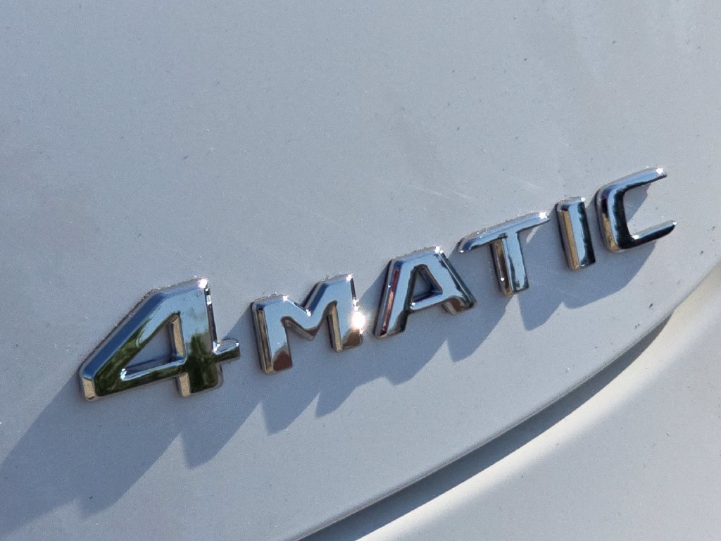 New 2027 Mercedes-Benz CLE 450 4MATIC Coupe image 6