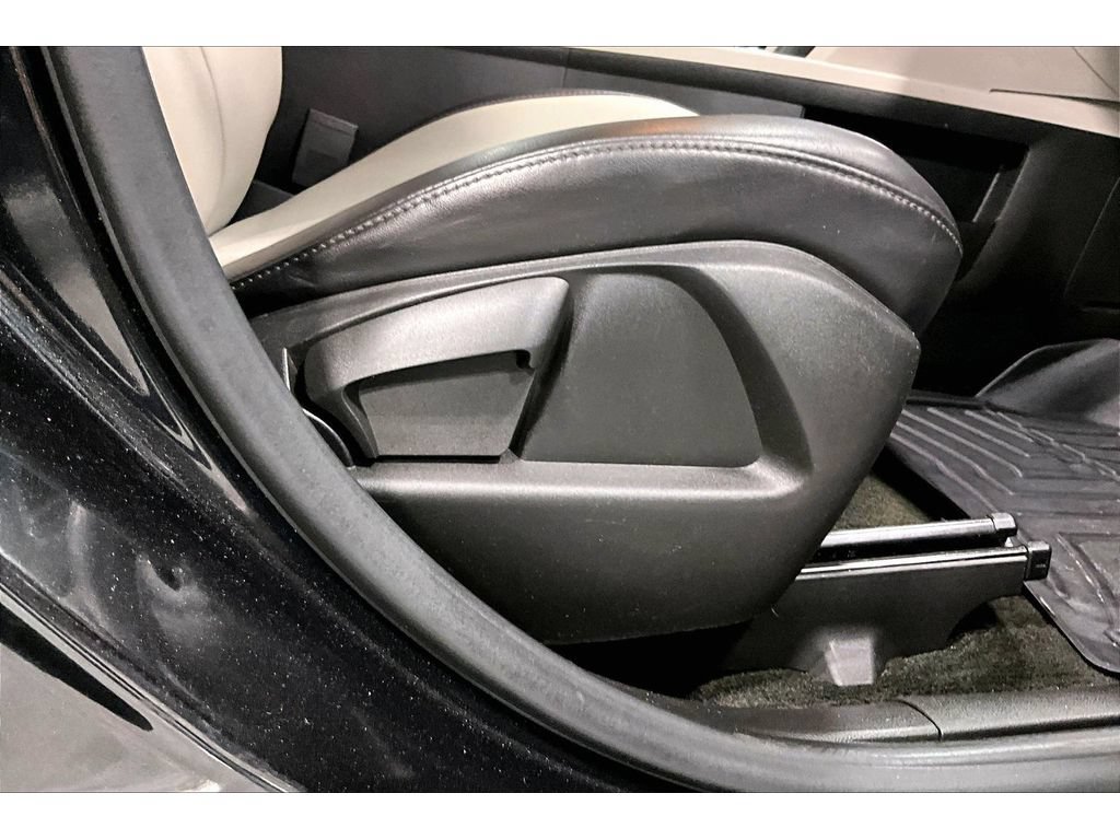Used 2014 GMC Terrain SLT w/ Chrome Appearance Package FWD image 49