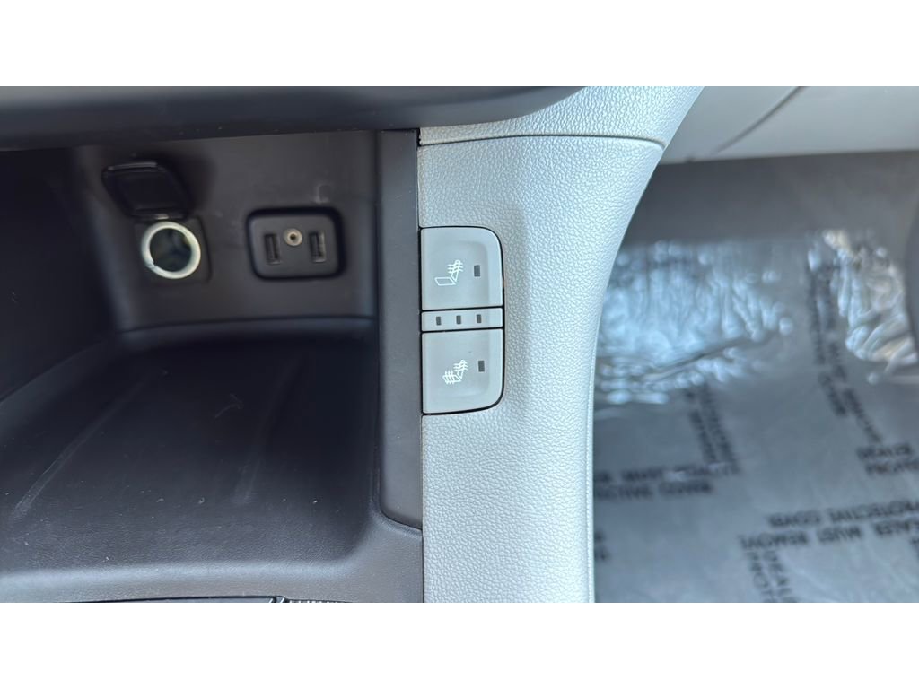Used 2017 GMC Acadia SLT image 22