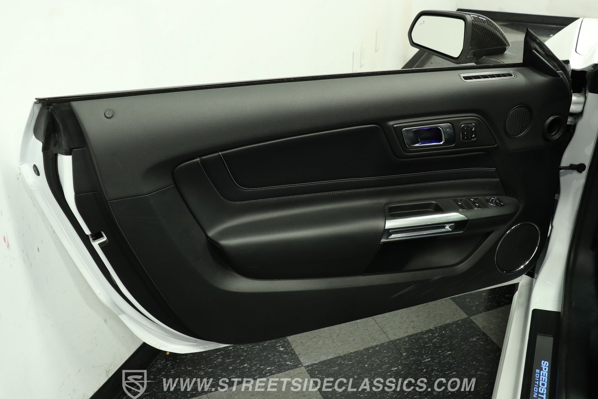 Used 2023 Ford Mustang GT Premium w/ GT Performance Package RWD image 34
