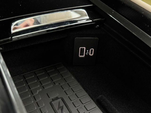 New 2026 Lincoln Corsair Premiere image 34