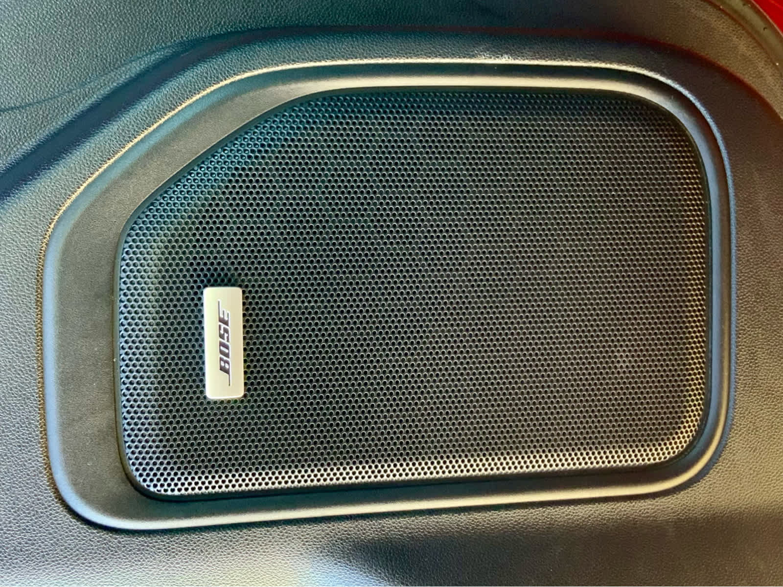 Used 2021 GMC Sierra 1500 AT4 w/ AT4 Premium Package image 53