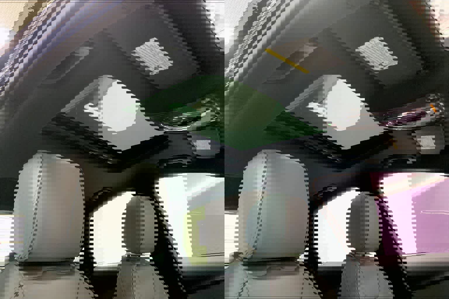 Certified 2023 Audi A4 2.0T Premium Plus w/ Premium Plus Package image 28