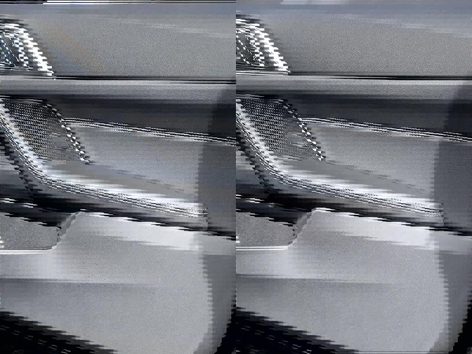 Used 2022 BMW 430i Coupe w/ M Sport Package image 26