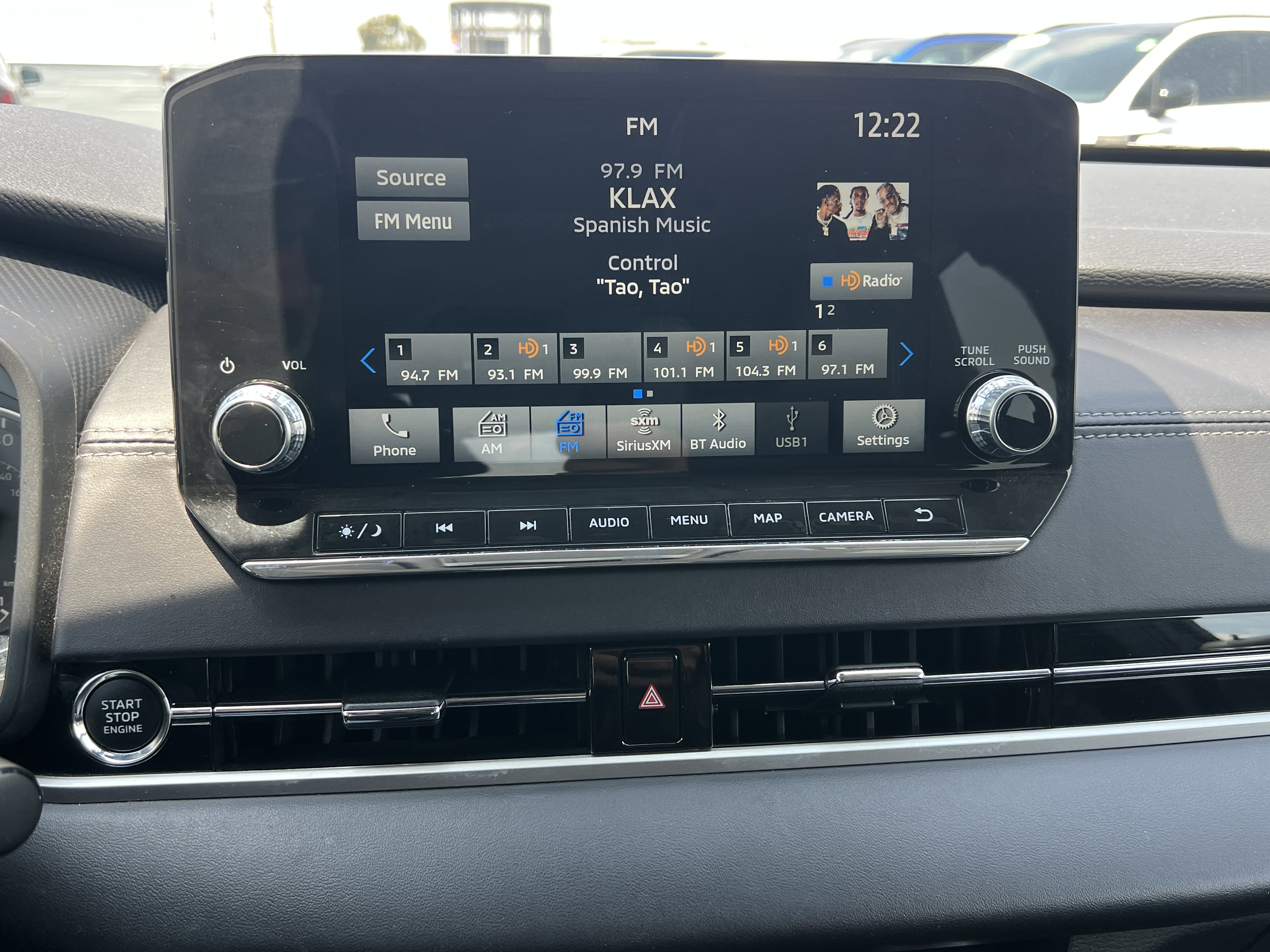 Used 2024 Mitsubishi Outlander FWD image 30