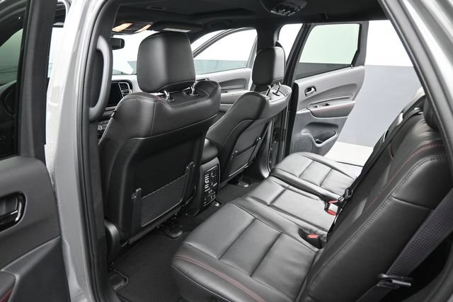 New 2026 Dodge Durango GT AWD/4WD image 13