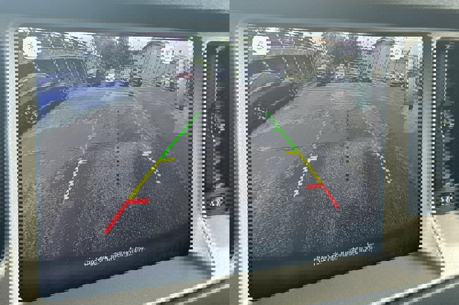 Certified 2025 Ford Bronco Outer Banks image 21