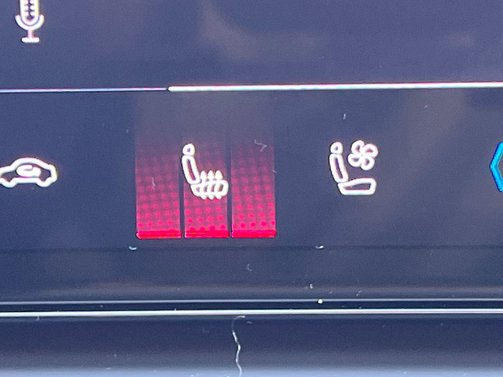 New 2026 Audi A6 Prestige image 24