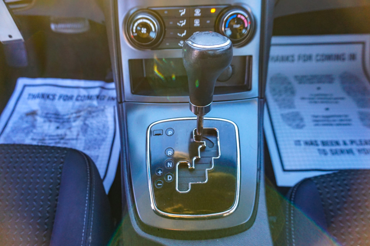 Used 2011 Hyundai Genesis 2.0T image 15