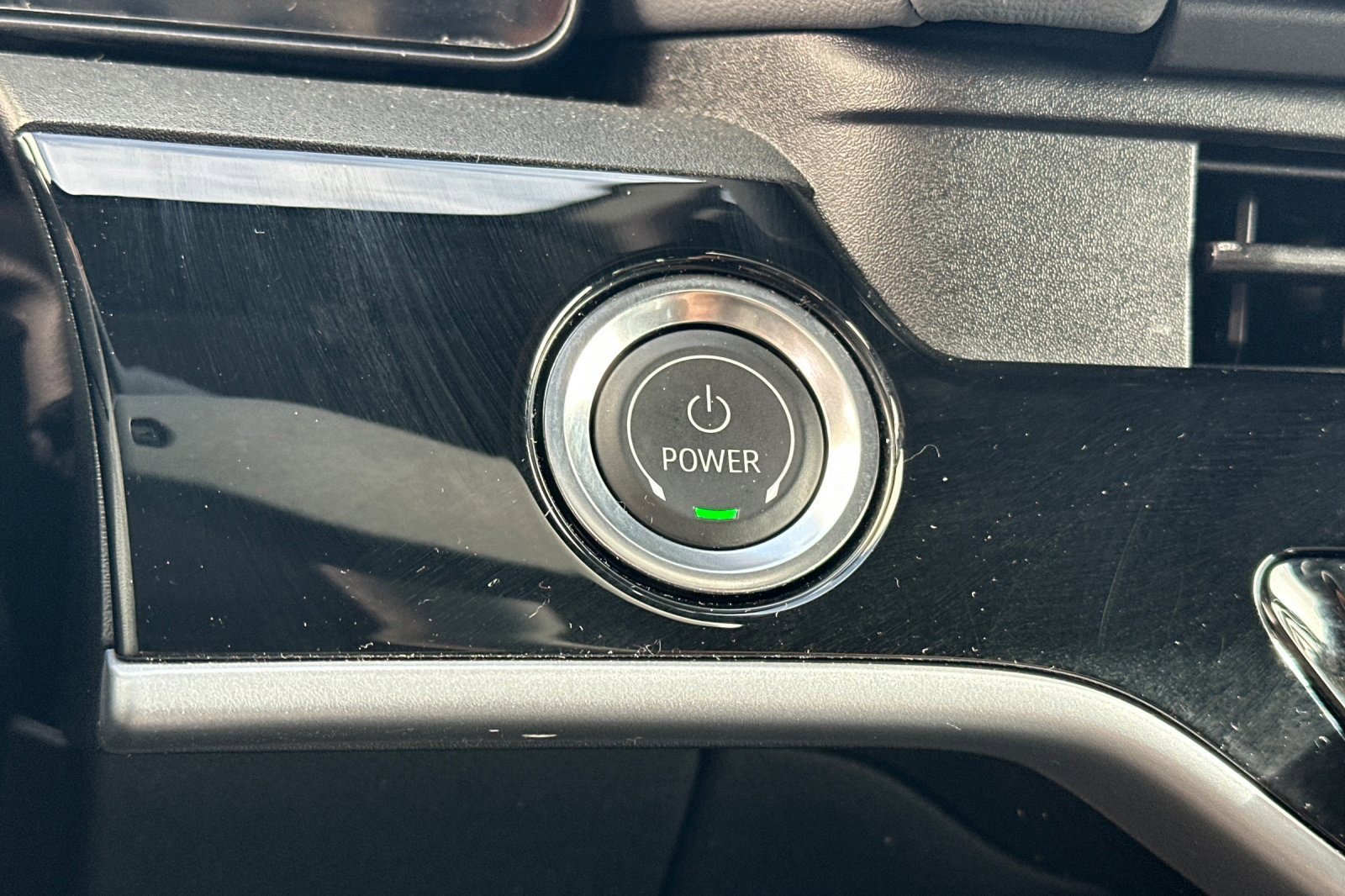 Certified 2025 Honda Prologue Touring image 33